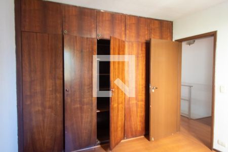 Quarto 1 de casa para alugar com 3 quartos, 174m² em Santo Amaro, São Paulo
