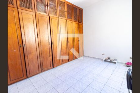 Quarto 1 de apartamento para alugar com 2 quartos, 74m² em Mooca, São Paulo