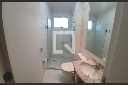 Foto 10 de apartamento à venda com 3 quartos, 93m² em Vila Osasco, Osasco