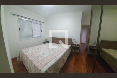 Foto 07 de apartamento à venda com 3 quartos, 93m² em Vila Osasco, Osasco