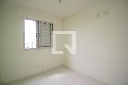 Quarto 1 de apartamento à venda com 2 quartos, 50m² em Piqueri, São Paulo