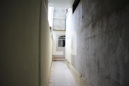 Casa à venda com 150m², 3 quartos e sem vagaÁrea Externa