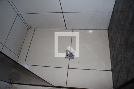 Casa à venda com 150m², 3 quartos e sem vagaBanheiro