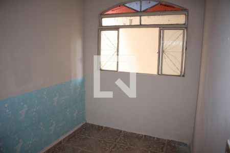 Casa à venda com 150m², 3 quartos e sem vagaQuarto 3