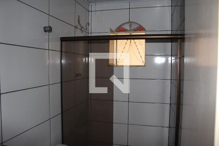 Casa à venda com 150m², 3 quartos e sem vagaBanheiro