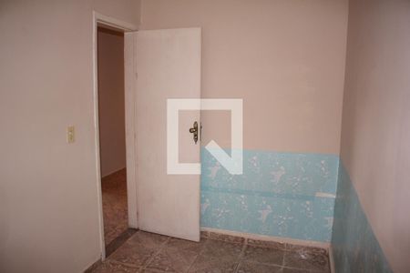 Casa à venda com 150m², 3 quartos e sem vagaQuarto 3