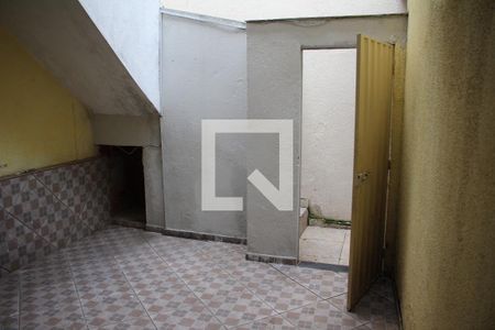 Casa à venda com 150m², 3 quartos e sem vagaÁrea de Serviço