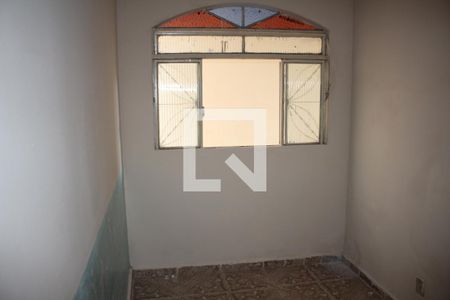 Casa à venda com 150m², 3 quartos e sem vagaQuarto 3