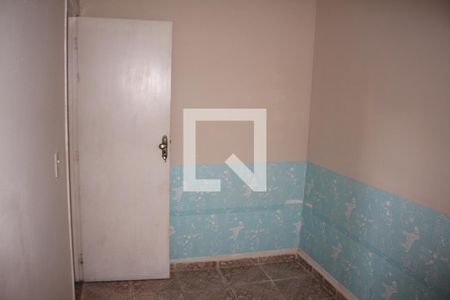 Casa à venda com 150m², 3 quartos e sem vagaQuarto 3