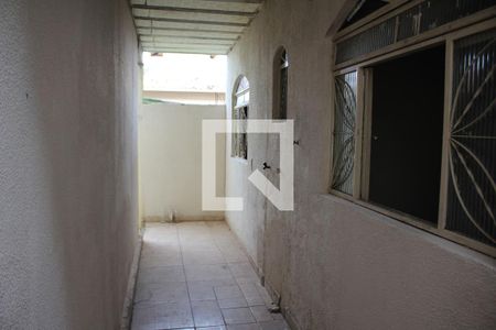 Casa à venda com 150m², 3 quartos e sem vagaÁrea Externa