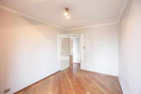 QUARTO de apartamento para alugar com 1 quarto, 56m² em Lapa, São Paulo