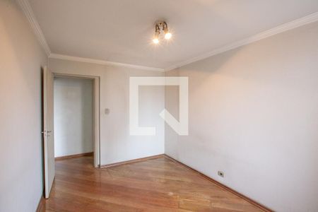 QUARTO de apartamento para alugar com 1 quarto, 56m² em Lapa, São Paulo