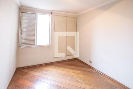 QUARTO de apartamento para alugar com 1 quarto, 56m² em Lapa, São Paulo