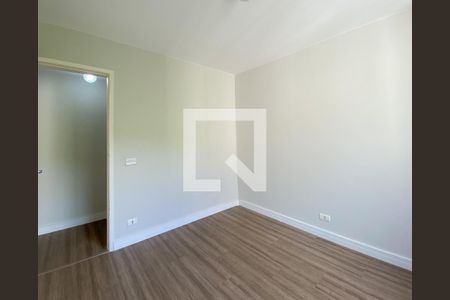 Quarto 1 de apartamento à venda com 2 quartos, 75m² em Santa Rosa, Niterói