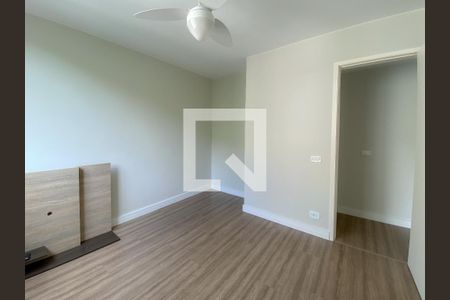 Quarto 2 de apartamento à venda com 2 quartos, 75m² em Santa Rosa, Niterói