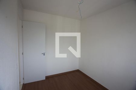 Apartamento à venda com 46m², 2 quartos e 1 vagaquarto 2