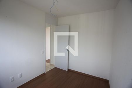 Apartamento à venda com 46m², 2 quartos e 1 vagaquarto 2