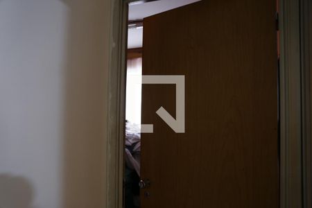 Apartamento à venda com 78m², 3 quartos e 1 vagaQuarto 3