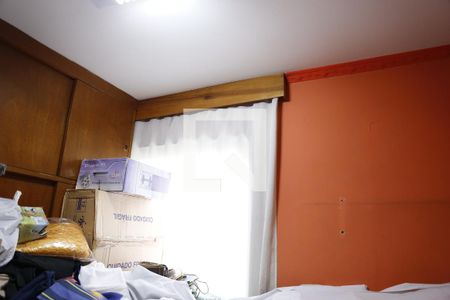 Apartamento à venda com 78m², 3 quartos e 1 vagaQuarto 3