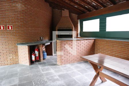 Apartamento à venda com 78m², 3 quartos e 1 vagaÁrea comum