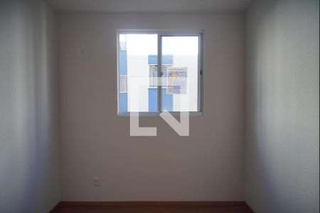 Quarto 1 de apartamento à venda com 2 quartos, 54m² em Feitoria, São Leopoldo