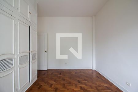 Quarto 1 de apartamento à venda com 3 quartos, 147m² em Santa Cecilia, São Paulo