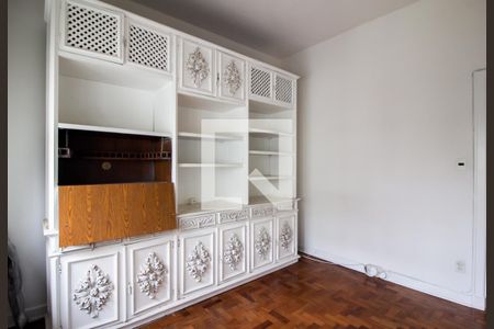 Quarto 2 de apartamento à venda com 3 quartos, 147m² em Santa Cecilia, São Paulo