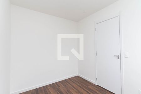 Quarto 1 de apartamento para alugar com 2 quartos, 39m² em Vila das Bandeiras, Guarulhos