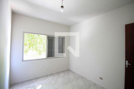 Quarto 2 de casa para alugar com 2 quartos, 80m² em Sumarezinho, São Paulo