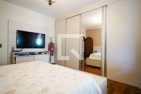 Casa para alugar com 327m², 3 quartos e 5 vagasSuíte