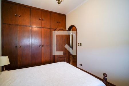 Casa para alugar com 327m², 3 quartos e 5 vagasSuíte 3