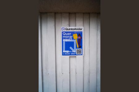 Casa para alugar com 327m², 3 quartos e 5 vagasFachada