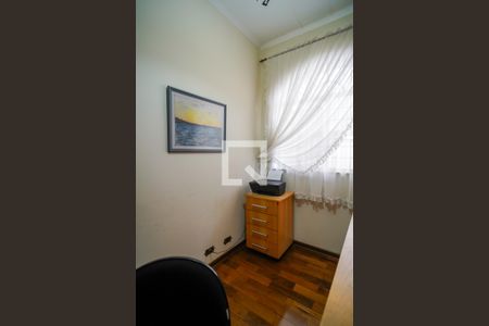 Casa para alugar com 327m², 3 quartos e 5 vagasEscritório