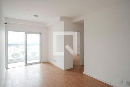 Apartamento à venda com 75m², 2 quartos e 2 vagasSala