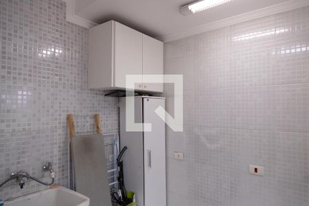 Casa à venda com 350m², 4 quartos e 3 vagas Casa à venda com 350m², 4 quartos e 3 vagasÁrea de Serviço