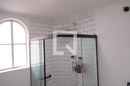 Casa à venda com 350m², 4 quartos e 3 vagas Casa à venda com 350m², 4 quartos e 3 vagasBanheiro