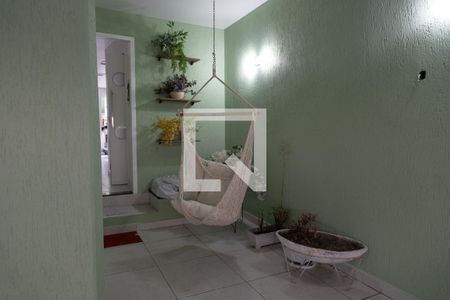 Casa à venda com 350m², 4 quartos e 3 vagas Casa à venda com 350m², 4 quartos e 3 vagasGaragem