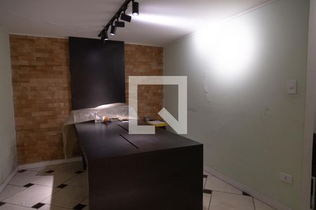 Casa à venda com 350m², 4 quartos e 3 vagas Casa à venda com 350m², 4 quartos e 3 vagasEscritório