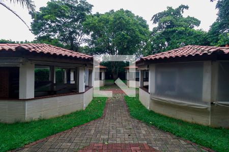 Apartamento à venda com 111m², 3 quartos e 2 vagasChurrasqueira