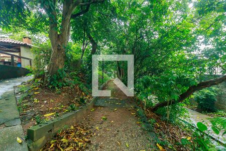 Apartamento à venda com 111m², 3 quartos e 2 vagasPista de Caminhada