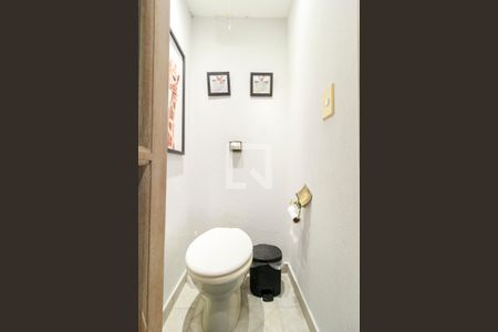 Apartamento à venda com 111m², 3 quartos e 2 vagasLavabo