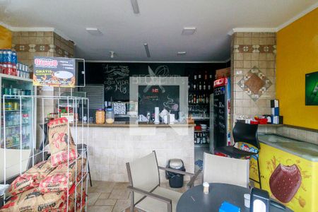 Apartamento à venda com 111m², 3 quartos e 2 vagasBar da Piscina