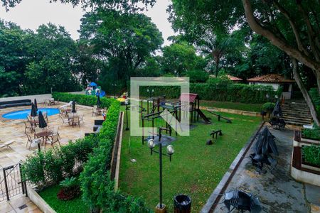 Apartamento à venda com 111m², 3 quartos e 2 vagasPlayground