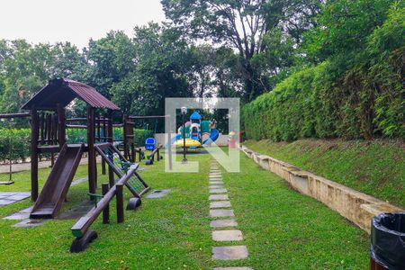 Apartamento à venda com 111m², 3 quartos e 2 vagasPlaygroung