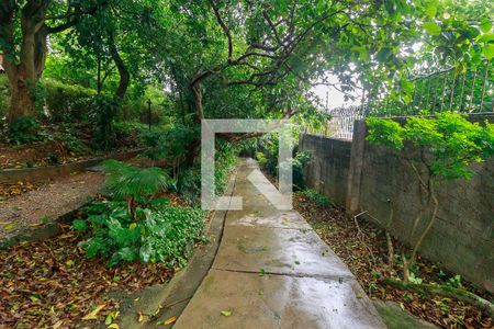 Apartamento à venda com 111m², 3 quartos e 2 vagasPista de Caminhada