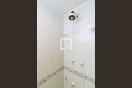 Apartamento à venda com 111m², 3 quartos e 2 vagasBanheiro 2