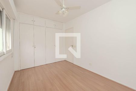 Quarto 1 de apartamento à venda com 3 quartos, 88m² em Bela Vista, São Paulo