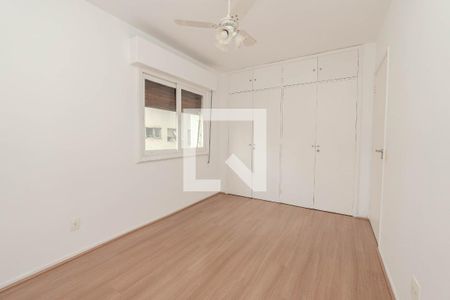 Quarto 1 de apartamento à venda com 3 quartos, 88m² em Bela Vista, São Paulo