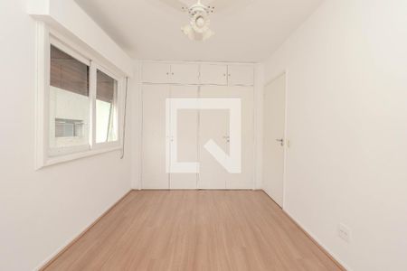 Quarto 1 de apartamento à venda com 3 quartos, 88m² em Bela Vista, São Paulo