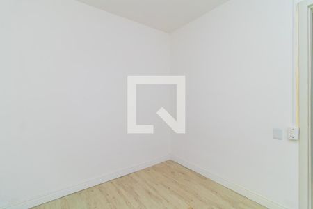 Quarto 2 de apartamento à venda com 3 quartos, 79m² em Tristeza, Porto Alegre